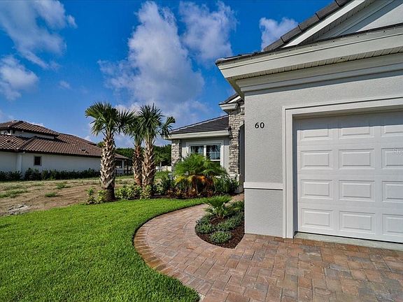 4th image of 60 Del Palma Dr