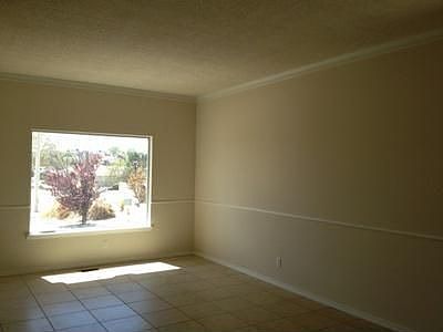 2nd image of 4543 Talmadge Ave NW