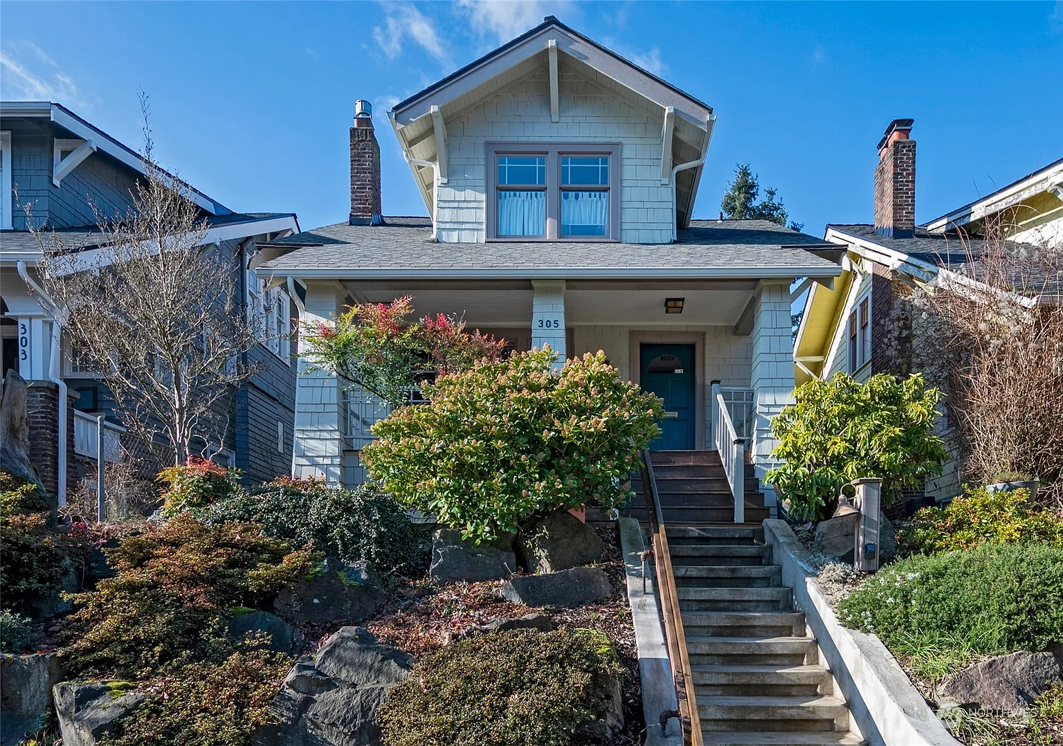 305 32nd Avenue photo 1
