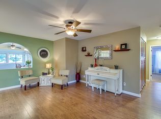 1920 E Redfield Rd, Phoenix, AZ 85022