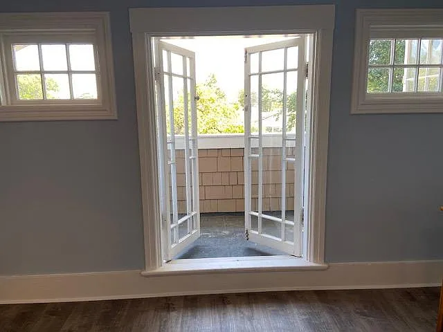 936 S Eldorado St — Photo 13