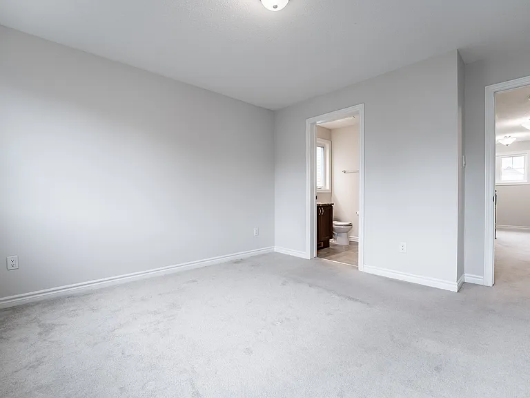 511 Nordmann Fir Ct #1 — Photo 16