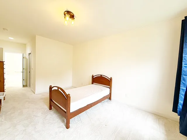 7417 53rd Street Ct W — Photo 22
