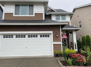 3505 198th St SE #3505, Bothell, WA 98012