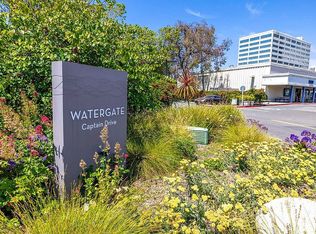 7 Captain Dr #412, Emeryville, CA 94608