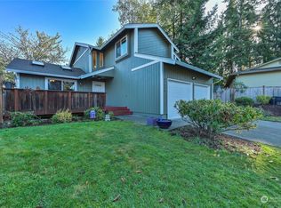 32524 52nd Pl SW, Federal Way, WA 98023