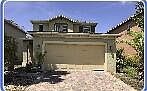 3rd image of 9322 Treasure Coast St