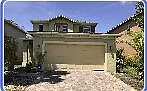 9322 Treasure Coast St — Photo 3
