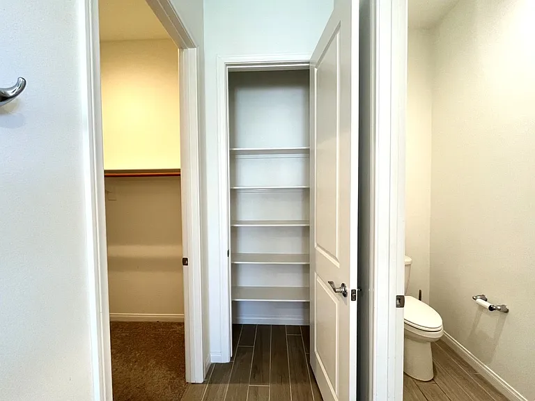 11918 Greenpeak St — Photo 27