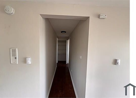 3rd image of 7855 S Kedzie Ave APT 2G