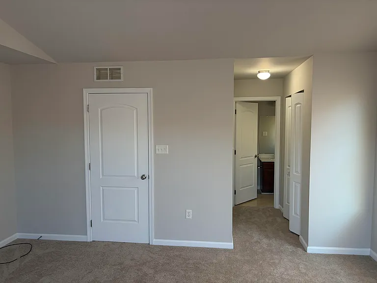 128 Cobbler Ln — Photo 26