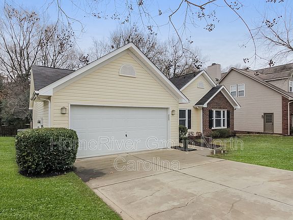 2nd image of 8911 Steelechase Dr