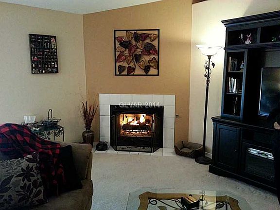 5th image of 5009 Maverick St