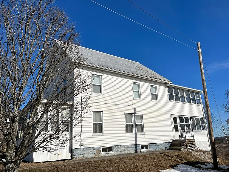 175 Northern Ave #1 — Photo 19