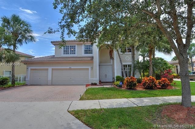 1st image of 4293 Diamond Dr