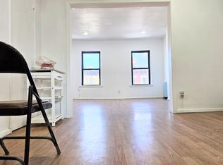 682 5th Ave #2, Brooklyn, NY 11215