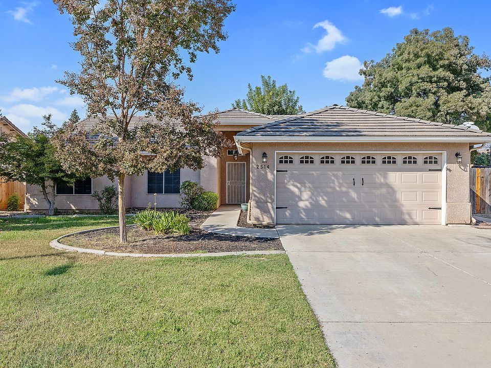 1st image of 2514 W Perez Avenue