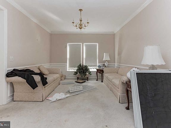 3rd image of 14099 Eagle Chase Cir