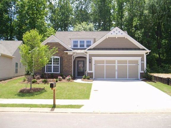 3rd image of 4325 Ashworth Dr