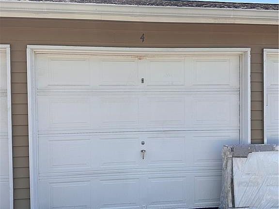 2nd image of 4323 S Megan Ct APT 4