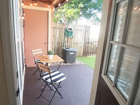 3rd image of 604 Montego Bay Ct #604