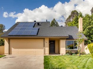 7207 Laddeck Ct, San Diego, CA 92114