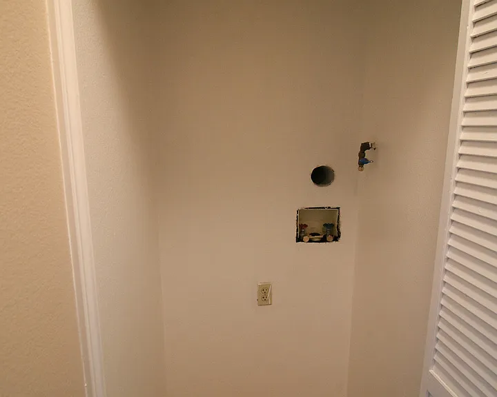 2 bedroom 2 bath apartment in Perris — Photo 30