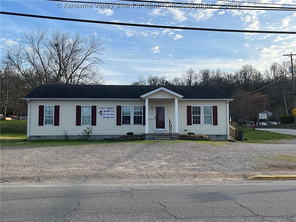 1st image of 402 5th St