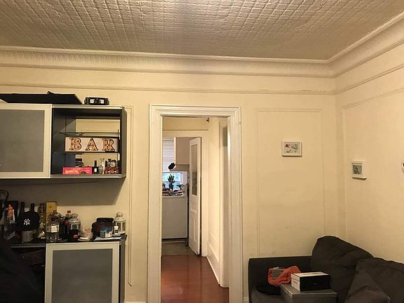 3rd image of 442 W 238th St APT 2