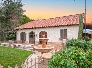 807 S Acacia Ave, Rialto, CA 92376