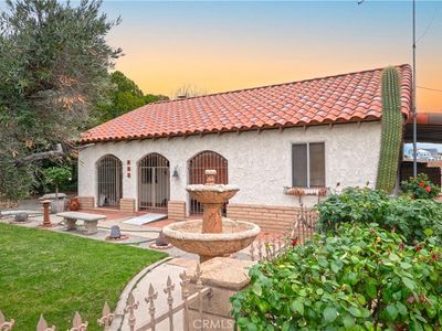 807 S Acacia Ave, Rialto, CA, 92376