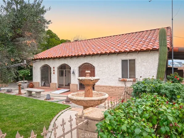 807 S Acacia Ave, Rialto, CA 92376