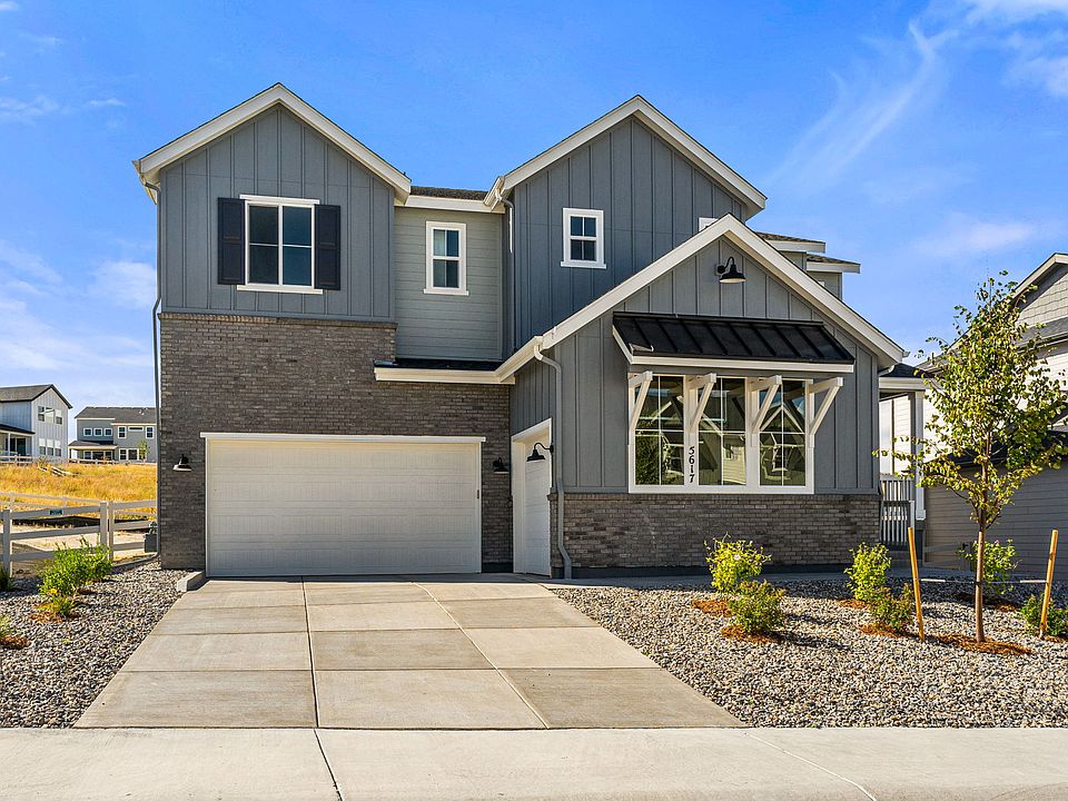 1st image of 5617 Hickory Oaks Trl