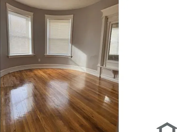 6039 S Prairie Ave, Chicago, IL 60637