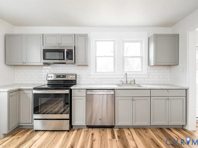 2726 Alexander Ave — Photo 20