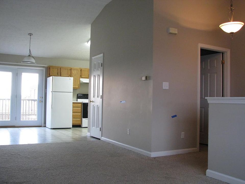 2nd image of 501 Platt Dr