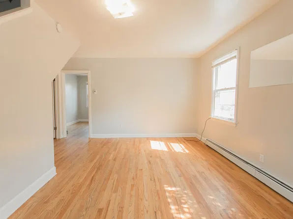 1015 Pennsylvania Ave, Boulder, CO 80302