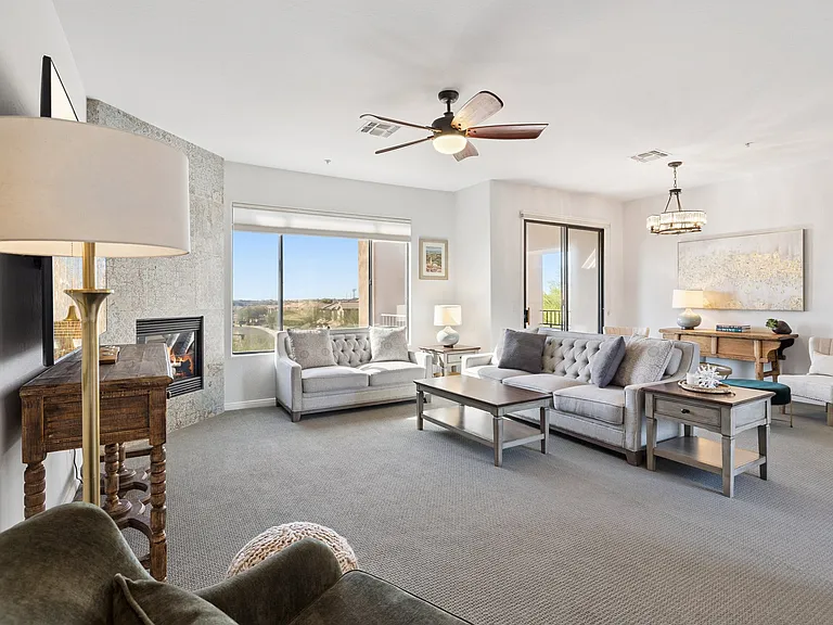16600 N Thompson Peak Pkwy #2053 — Photo 5