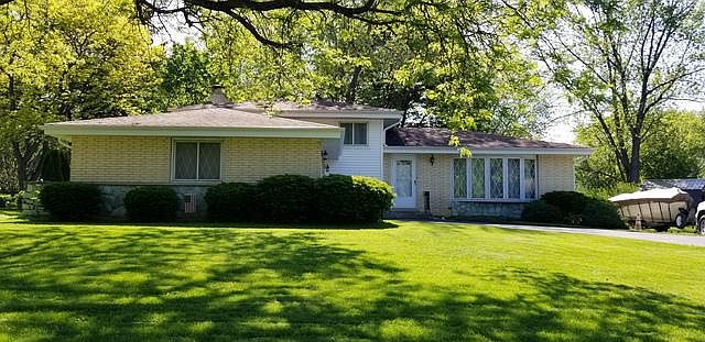 1st image of 6718 Bentley Ave