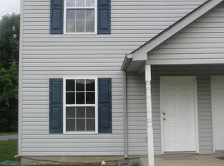 4311 Cap Davis Ct, Murfreesboro, TN 37129