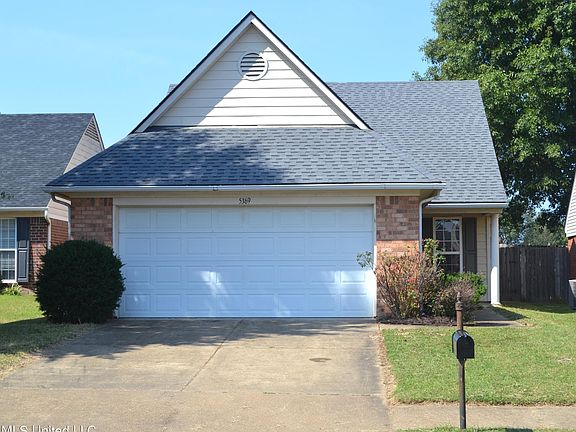 2nd image of 5369 Pollard Dr