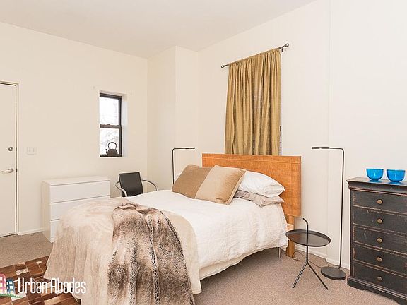 5th image of 1644 W Belmont Ave #Ua2w