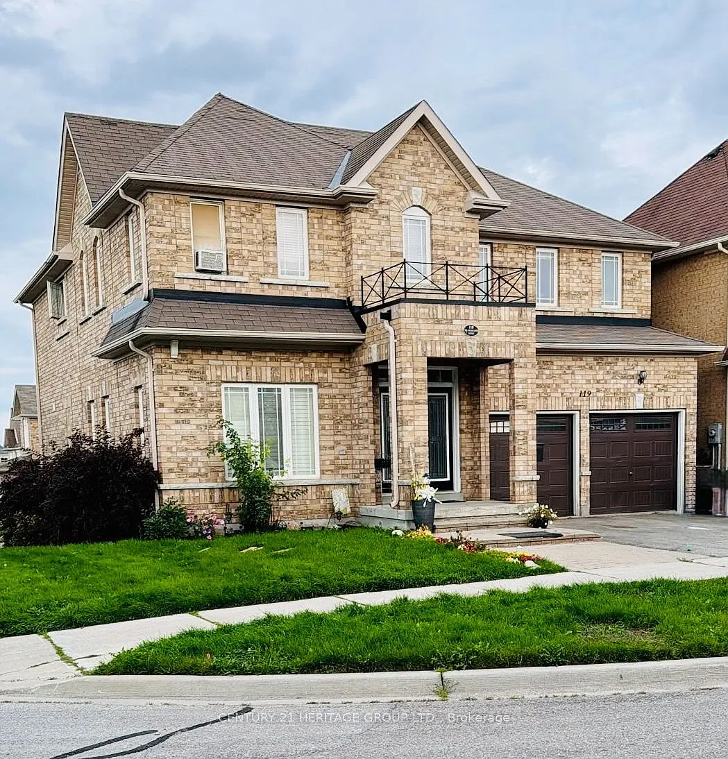 4 bed, $2,950 — Photo 3