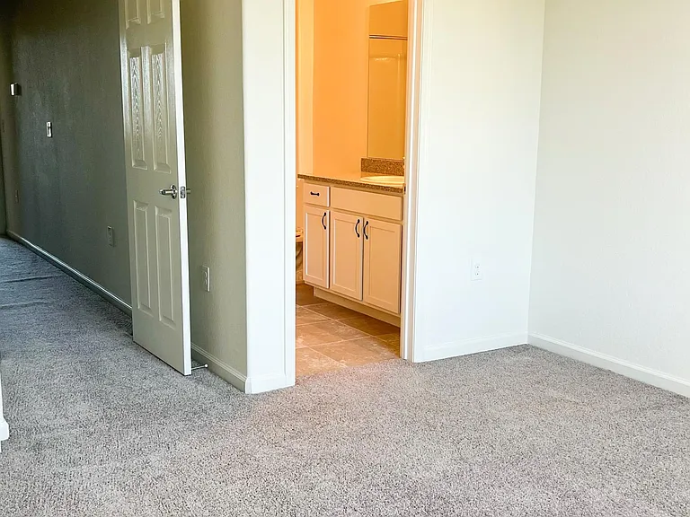 3157 Sterling Ridge Cir #3157 — Photo 33