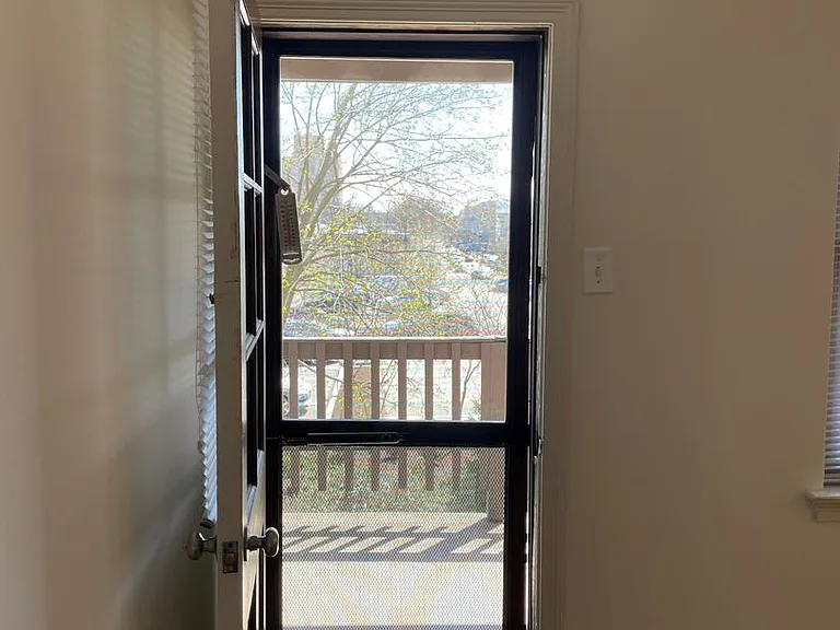 16 W Montgomery Ave — Photo 12