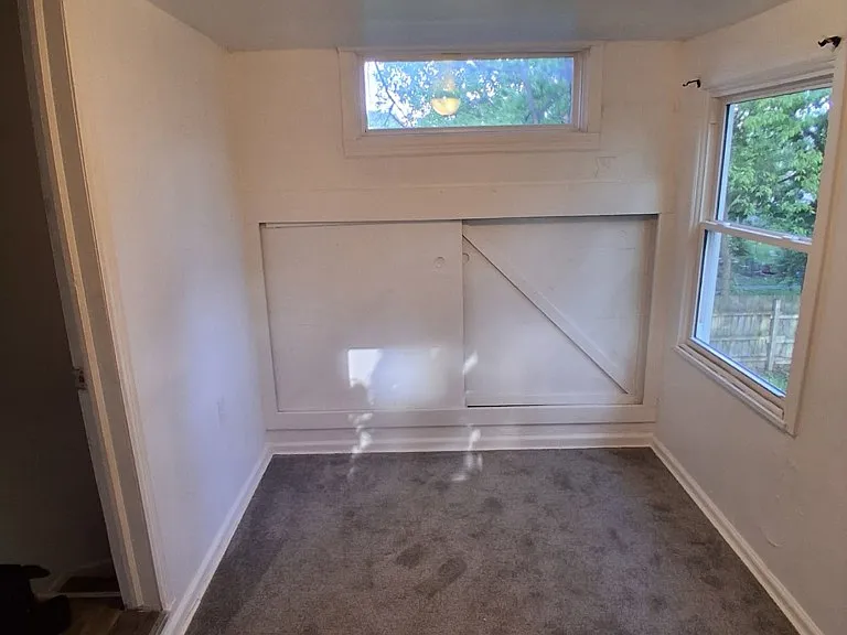 1805 Kent St — Photo 13