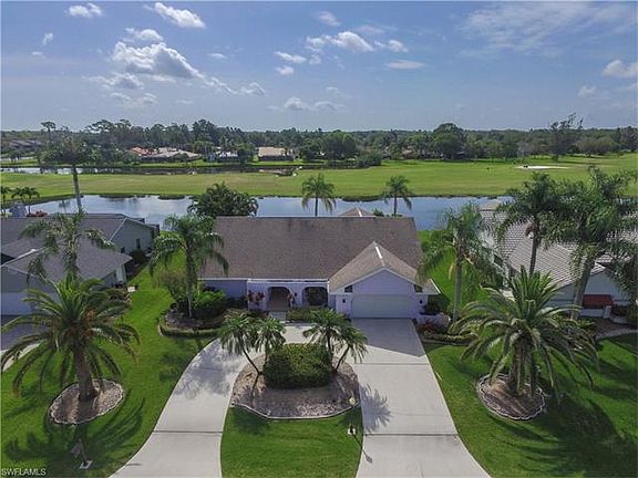 2nd image of 14549 Aeries Way Dr