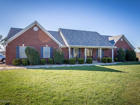 2nd image of 725 Sweeney Ln