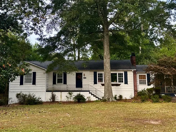 1334 Columbia Dr, Birmingham, AL 35226