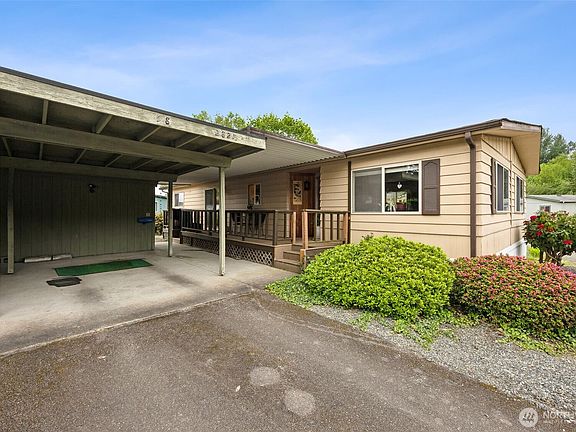 3rd image of 2827 34th Avenue Ct E #58